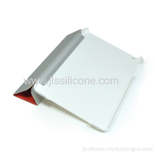 Slim Lightweight Smartshell Stand Case For Apple Ipad Mini 2 Tablet 